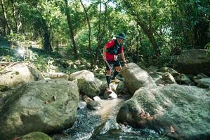 BIB: 
                            <button type="button" onclick="openModal(28124108)" class="btn btn-primary btn-sm float-right btn-popup" data-toggle="modal" data-target=".modal-high-quality">
                        <i class="fas fa-shopping-cart"></i> Add to Cart
                    </button>
                                            <button type="button" onclick="isThisMe(28124108, true)" class="btn btn-success btn-sm float-right btn-popup btn-isme hidden" data-toggle="tooltip" data-placement="bottom" title="นี่คือรูปของคุณใช่ไหม คลิกที่นี่เพื่อเอาเข้าอัลบั้ม">
                        <i class="fas fa-plus"></i> Add to album
                    </button>
                    <button type="button" onclick="isThisMe(28124108, false)" class="btn btn-warning btn-sm float-right btn-popup btn-isnotme hidden">
                        <i class="fas fa-ban"></i> Remove from album
                    </button>