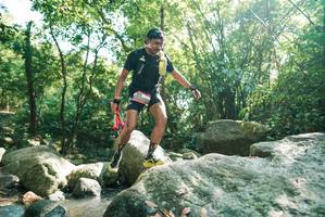 BIB: 
                            <button type="button" onclick="openModal(28122721)" class="btn btn-primary btn-sm float-right btn-popup" data-toggle="modal" data-target=".modal-high-quality">
                        <i class="fas fa-shopping-cart"></i> Add to Cart
                    </button>
                                            <button type="button" onclick="isThisMe(28122721, true)" class="btn btn-success btn-sm float-right btn-popup btn-isme hidden" data-toggle="tooltip" data-placement="bottom" title="นี่คือรูปของคุณใช่ไหม คลิกที่นี่เพื่อเอาเข้าอัลบั้ม">
                        <i class="fas fa-plus"></i> Add to album
                    </button>
                    <button type="button" onclick="isThisMe(28122721, false)" class="btn btn-warning btn-sm float-right btn-popup btn-isnotme hidden">
                        <i class="fas fa-ban"></i> Remove from album
                    </button>