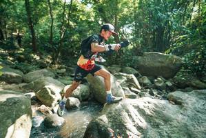 BIB: 
                            <button type="button" onclick="openModal(28122595)" class="btn btn-primary btn-sm float-right btn-popup" data-toggle="modal" data-target=".modal-high-quality">
                        <i class="fas fa-shopping-cart"></i> Add to Cart
                    </button>
                                            <button type="button" onclick="isThisMe(28122595, true)" class="btn btn-success btn-sm float-right btn-popup btn-isme hidden" data-toggle="tooltip" data-placement="bottom" title="นี่คือรูปของคุณใช่ไหม คลิกที่นี่เพื่อเอาเข้าอัลบั้ม">
                        <i class="fas fa-plus"></i> Add to album
                    </button>
                    <button type="button" onclick="isThisMe(28122595, false)" class="btn btn-warning btn-sm float-right btn-popup btn-isnotme hidden">
                        <i class="fas fa-ban"></i> Remove from album
                    </button>