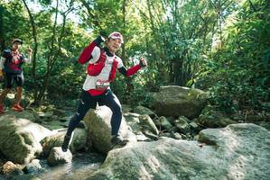 BIB: 
                            <button type="button" onclick="openModal(28122805)" class="btn btn-primary btn-sm float-right btn-popup" data-toggle="modal" data-target=".modal-high-quality">
                        <i class="fas fa-shopping-cart"></i> Add to Cart
                    </button>
                                            <button type="button" onclick="isThisMe(28122805, true)" class="btn btn-success btn-sm float-right btn-popup btn-isme hidden" data-toggle="tooltip" data-placement="bottom" title="นี่คือรูปของคุณใช่ไหม คลิกที่นี่เพื่อเอาเข้าอัลบั้ม">
                        <i class="fas fa-plus"></i> Add to album
                    </button>
                    <button type="button" onclick="isThisMe(28122805, false)" class="btn btn-warning btn-sm float-right btn-popup btn-isnotme hidden">
                        <i class="fas fa-ban"></i> Remove from album
                    </button>