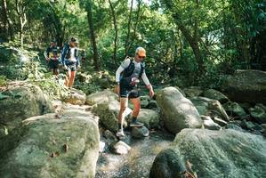 BIB: 
                            <button type="button" onclick="openModal(28123772)" class="btn btn-primary btn-sm float-right btn-popup" data-toggle="modal" data-target=".modal-high-quality">
                        <i class="fas fa-shopping-cart"></i> Add to Cart
                    </button>
                                            <button type="button" onclick="isThisMe(28123772, true)" class="btn btn-success btn-sm float-right btn-popup btn-isme hidden" data-toggle="tooltip" data-placement="bottom" title="นี่คือรูปของคุณใช่ไหม คลิกที่นี่เพื่อเอาเข้าอัลบั้ม">
                        <i class="fas fa-plus"></i> Add to album
                    </button>
                    <button type="button" onclick="isThisMe(28123772, false)" class="btn btn-warning btn-sm float-right btn-popup btn-isnotme hidden">
                        <i class="fas fa-ban"></i> Remove from album
                    </button>