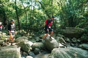 BIB: 
                            <button type="button" onclick="openModal(28123620)" class="btn btn-primary btn-sm float-right btn-popup" data-toggle="modal" data-target=".modal-high-quality">
                        <i class="fas fa-shopping-cart"></i> Add to Cart
                    </button>
                                            <button type="button" onclick="isThisMe(28123620, true)" class="btn btn-success btn-sm float-right btn-popup btn-isme hidden" data-toggle="tooltip" data-placement="bottom" title="นี่คือรูปของคุณใช่ไหม คลิกที่นี่เพื่อเอาเข้าอัลบั้ม">
                        <i class="fas fa-plus"></i> Add to album
                    </button>
                    <button type="button" onclick="isThisMe(28123620, false)" class="btn btn-warning btn-sm float-right btn-popup btn-isnotme hidden">
                        <i class="fas fa-ban"></i> Remove from album
                    </button>