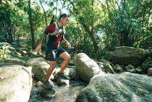 BIB: 
                            <button type="button" onclick="openModal(28122848)" class="btn btn-primary btn-sm float-right btn-popup" data-toggle="modal" data-target=".modal-high-quality">
                        <i class="fas fa-shopping-cart"></i> Add to Cart
                    </button>
                                            <button type="button" onclick="isThisMe(28122848, true)" class="btn btn-success btn-sm float-right btn-popup btn-isme hidden" data-toggle="tooltip" data-placement="bottom" title="นี่คือรูปของคุณใช่ไหม คลิกที่นี่เพื่อเอาเข้าอัลบั้ม">
                        <i class="fas fa-plus"></i> Add to album
                    </button>
                    <button type="button" onclick="isThisMe(28122848, false)" class="btn btn-warning btn-sm float-right btn-popup btn-isnotme hidden">
                        <i class="fas fa-ban"></i> Remove from album
                    </button>