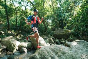 BIB: 
                            <button type="button" onclick="openModal(28122942)" class="btn btn-primary btn-sm float-right btn-popup" data-toggle="modal" data-target=".modal-high-quality">
                        <i class="fas fa-shopping-cart"></i> Add to Cart
                    </button>
                                            <button type="button" onclick="isThisMe(28122942, true)" class="btn btn-success btn-sm float-right btn-popup btn-isme hidden" data-toggle="tooltip" data-placement="bottom" title="นี่คือรูปของคุณใช่ไหม คลิกที่นี่เพื่อเอาเข้าอัลบั้ม">
                        <i class="fas fa-plus"></i> Add to album
                    </button>
                    <button type="button" onclick="isThisMe(28122942, false)" class="btn btn-warning btn-sm float-right btn-popup btn-isnotme hidden">
                        <i class="fas fa-ban"></i> Remove from album
                    </button>