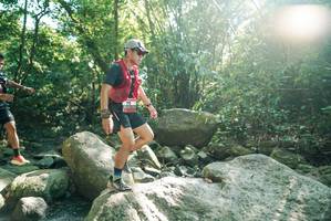 BIB: 
                            <button type="button" onclick="openModal(28122614)" class="btn btn-primary btn-sm float-right btn-popup" data-toggle="modal" data-target=".modal-high-quality">
                        <i class="fas fa-shopping-cart"></i> Add to Cart
                    </button>
                                            <button type="button" onclick="isThisMe(28122614, true)" class="btn btn-success btn-sm float-right btn-popup btn-isme hidden" data-toggle="tooltip" data-placement="bottom" title="นี่คือรูปของคุณใช่ไหม คลิกที่นี่เพื่อเอาเข้าอัลบั้ม">
                        <i class="fas fa-plus"></i> Add to album
                    </button>
                    <button type="button" onclick="isThisMe(28122614, false)" class="btn btn-warning btn-sm float-right btn-popup btn-isnotme hidden">
                        <i class="fas fa-ban"></i> Remove from album
                    </button>