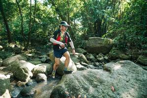 BIB: 
                            <button type="button" onclick="openModal(28122869)" class="btn btn-primary btn-sm float-right btn-popup" data-toggle="modal" data-target=".modal-high-quality">
                        <i class="fas fa-shopping-cart"></i> Add to Cart
                    </button>
                                            <button type="button" onclick="isThisMe(28122869, true)" class="btn btn-success btn-sm float-right btn-popup btn-isme hidden" data-toggle="tooltip" data-placement="bottom" title="นี่คือรูปของคุณใช่ไหม คลิกที่นี่เพื่อเอาเข้าอัลบั้ม">
                        <i class="fas fa-plus"></i> Add to album
                    </button>
                    <button type="button" onclick="isThisMe(28122869, false)" class="btn btn-warning btn-sm float-right btn-popup btn-isnotme hidden">
                        <i class="fas fa-ban"></i> Remove from album
                    </button>