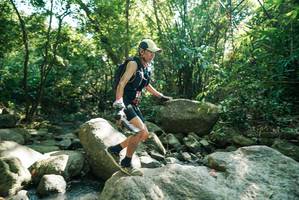 BIB: 
                            <button type="button" onclick="openModal(28122820)" class="btn btn-primary btn-sm float-right btn-popup" data-toggle="modal" data-target=".modal-high-quality">
                        <i class="fas fa-shopping-cart"></i> Add to Cart
                    </button>
                                            <button type="button" onclick="isThisMe(28122820, true)" class="btn btn-success btn-sm float-right btn-popup btn-isme hidden" data-toggle="tooltip" data-placement="bottom" title="นี่คือรูปของคุณใช่ไหม คลิกที่นี่เพื่อเอาเข้าอัลบั้ม">
                        <i class="fas fa-plus"></i> Add to album
                    </button>
                    <button type="button" onclick="isThisMe(28122820, false)" class="btn btn-warning btn-sm float-right btn-popup btn-isnotme hidden">
                        <i class="fas fa-ban"></i> Remove from album
                    </button>