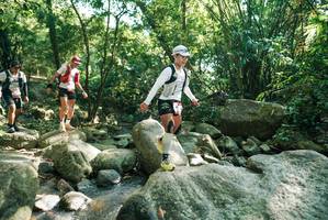 BIB: 
                            <button type="button" onclick="openModal(28123821)" class="btn btn-primary btn-sm float-right btn-popup" data-toggle="modal" data-target=".modal-high-quality">
                        <i class="fas fa-shopping-cart"></i> Add to Cart
                    </button>
                                            <button type="button" onclick="isThisMe(28123821, true)" class="btn btn-success btn-sm float-right btn-popup btn-isme hidden" data-toggle="tooltip" data-placement="bottom" title="นี่คือรูปของคุณใช่ไหม คลิกที่นี่เพื่อเอาเข้าอัลบั้ม">
                        <i class="fas fa-plus"></i> Add to album
                    </button>
                    <button type="button" onclick="isThisMe(28123821, false)" class="btn btn-warning btn-sm float-right btn-popup btn-isnotme hidden">
                        <i class="fas fa-ban"></i> Remove from album
                    </button>