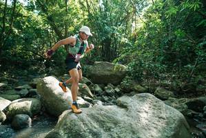 BIB: 
                            <button type="button" onclick="openModal(28123219)" class="btn btn-primary btn-sm float-right btn-popup" data-toggle="modal" data-target=".modal-high-quality">
                        <i class="fas fa-shopping-cart"></i> Add to Cart
                    </button>
                                            <button type="button" onclick="isThisMe(28123219, true)" class="btn btn-success btn-sm float-right btn-popup btn-isme hidden" data-toggle="tooltip" data-placement="bottom" title="นี่คือรูปของคุณใช่ไหม คลิกที่นี่เพื่อเอาเข้าอัลบั้ม">
                        <i class="fas fa-plus"></i> Add to album
                    </button>
                    <button type="button" onclick="isThisMe(28123219, false)" class="btn btn-warning btn-sm float-right btn-popup btn-isnotme hidden">
                        <i class="fas fa-ban"></i> Remove from album
                    </button>