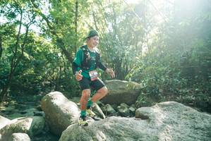 BIB: 
                            <button type="button" onclick="openModal(28122780)" class="btn btn-primary btn-sm float-right btn-popup" data-toggle="modal" data-target=".modal-high-quality">
                        <i class="fas fa-shopping-cart"></i> Add to Cart
                    </button>
                                            <button type="button" onclick="isThisMe(28122780, true)" class="btn btn-success btn-sm float-right btn-popup btn-isme hidden" data-toggle="tooltip" data-placement="bottom" title="นี่คือรูปของคุณใช่ไหม คลิกที่นี่เพื่อเอาเข้าอัลบั้ม">
                        <i class="fas fa-plus"></i> Add to album
                    </button>
                    <button type="button" onclick="isThisMe(28122780, false)" class="btn btn-warning btn-sm float-right btn-popup btn-isnotme hidden">
                        <i class="fas fa-ban"></i> Remove from album
                    </button>