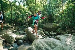 BIB: 
                            <button type="button" onclick="openModal(28123314)" class="btn btn-primary btn-sm float-right btn-popup" data-toggle="modal" data-target=".modal-high-quality">
                        <i class="fas fa-shopping-cart"></i> Add to Cart
                    </button>
                                            <button type="button" onclick="isThisMe(28123314, true)" class="btn btn-success btn-sm float-right btn-popup btn-isme hidden" data-toggle="tooltip" data-placement="bottom" title="นี่คือรูปของคุณใช่ไหม คลิกที่นี่เพื่อเอาเข้าอัลบั้ม">
                        <i class="fas fa-plus"></i> Add to album
                    </button>
                    <button type="button" onclick="isThisMe(28123314, false)" class="btn btn-warning btn-sm float-right btn-popup btn-isnotme hidden">
                        <i class="fas fa-ban"></i> Remove from album
                    </button>