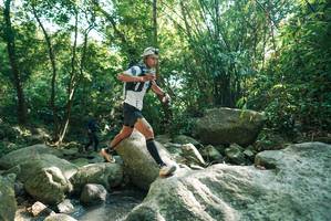 BIB: 
                            <button type="button" onclick="openModal(28122446)" class="btn btn-primary btn-sm float-right btn-popup" data-toggle="modal" data-target=".modal-high-quality">
                        <i class="fas fa-shopping-cart"></i> Add to Cart
                    </button>
                                            <button type="button" onclick="isThisMe(28122446, true)" class="btn btn-success btn-sm float-right btn-popup btn-isme hidden" data-toggle="tooltip" data-placement="bottom" title="นี่คือรูปของคุณใช่ไหม คลิกที่นี่เพื่อเอาเข้าอัลบั้ม">
                        <i class="fas fa-plus"></i> Add to album
                    </button>
                    <button type="button" onclick="isThisMe(28122446, false)" class="btn btn-warning btn-sm float-right btn-popup btn-isnotme hidden">
                        <i class="fas fa-ban"></i> Remove from album
                    </button>