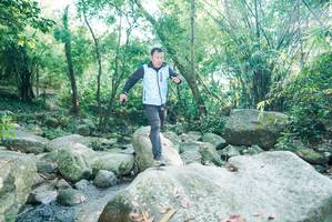 BIB: 
                            <button type="button" onclick="openModal(28122352)" class="btn btn-primary btn-sm float-right btn-popup" data-toggle="modal" data-target=".modal-high-quality">
                        <i class="fas fa-shopping-cart"></i> Add to Cart
                    </button>
                                            <button type="button" onclick="isThisMe(28122352, true)" class="btn btn-success btn-sm float-right btn-popup btn-isme hidden" data-toggle="tooltip" data-placement="bottom" title="นี่คือรูปของคุณใช่ไหม คลิกที่นี่เพื่อเอาเข้าอัลบั้ม">
                        <i class="fas fa-plus"></i> Add to album
                    </button>
                    <button type="button" onclick="isThisMe(28122352, false)" class="btn btn-warning btn-sm float-right btn-popup btn-isnotme hidden">
                        <i class="fas fa-ban"></i> Remove from album
                    </button>