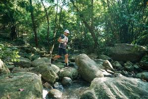 BIB: 
                            <button type="button" onclick="openModal(28122391)" class="btn btn-primary btn-sm float-right btn-popup" data-toggle="modal" data-target=".modal-high-quality">
                        <i class="fas fa-shopping-cart"></i> Add to Cart
                    </button>
                                            <button type="button" onclick="isThisMe(28122391, true)" class="btn btn-success btn-sm float-right btn-popup btn-isme hidden" data-toggle="tooltip" data-placement="bottom" title="นี่คือรูปของคุณใช่ไหม คลิกที่นี่เพื่อเอาเข้าอัลบั้ม">
                        <i class="fas fa-plus"></i> Add to album
                    </button>
                    <button type="button" onclick="isThisMe(28122391, false)" class="btn btn-warning btn-sm float-right btn-popup btn-isnotme hidden">
                        <i class="fas fa-ban"></i> Remove from album
                    </button>