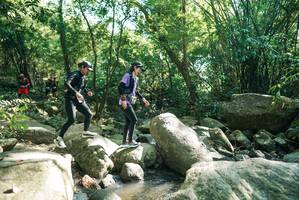 BIB: 
                            <button type="button" onclick="openModal(28122739)" class="btn btn-primary btn-sm float-right btn-popup" data-toggle="modal" data-target=".modal-high-quality">
                        <i class="fas fa-shopping-cart"></i> Add to Cart
                    </button>
                                            <button type="button" onclick="isThisMe(28122739, true)" class="btn btn-success btn-sm float-right btn-popup btn-isme hidden" data-toggle="tooltip" data-placement="bottom" title="นี่คือรูปของคุณใช่ไหม คลิกที่นี่เพื่อเอาเข้าอัลบั้ม">
                        <i class="fas fa-plus"></i> Add to album
                    </button>
                    <button type="button" onclick="isThisMe(28122739, false)" class="btn btn-warning btn-sm float-right btn-popup btn-isnotme hidden">
                        <i class="fas fa-ban"></i> Remove from album
                    </button>