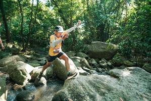 BIB: 
                            <button type="button" onclick="openModal(28122901)" class="btn btn-primary btn-sm float-right btn-popup" data-toggle="modal" data-target=".modal-high-quality">
                        <i class="fas fa-shopping-cart"></i> Add to Cart
                    </button>
                                            <button type="button" onclick="isThisMe(28122901, true)" class="btn btn-success btn-sm float-right btn-popup btn-isme hidden" data-toggle="tooltip" data-placement="bottom" title="นี่คือรูปของคุณใช่ไหม คลิกที่นี่เพื่อเอาเข้าอัลบั้ม">
                        <i class="fas fa-plus"></i> Add to album
                    </button>
                    <button type="button" onclick="isThisMe(28122901, false)" class="btn btn-warning btn-sm float-right btn-popup btn-isnotme hidden">
                        <i class="fas fa-ban"></i> Remove from album
                    </button>