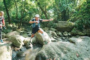 BIB: 
                            <button type="button" onclick="openModal(28122873)" class="btn btn-primary btn-sm float-right btn-popup" data-toggle="modal" data-target=".modal-high-quality">
                        <i class="fas fa-shopping-cart"></i> Add to Cart
                    </button>
                                            <button type="button" onclick="isThisMe(28122873, true)" class="btn btn-success btn-sm float-right btn-popup btn-isme hidden" data-toggle="tooltip" data-placement="bottom" title="นี่คือรูปของคุณใช่ไหม คลิกที่นี่เพื่อเอาเข้าอัลบั้ม">
                        <i class="fas fa-plus"></i> Add to album
                    </button>
                    <button type="button" onclick="isThisMe(28122873, false)" class="btn btn-warning btn-sm float-right btn-popup btn-isnotme hidden">
                        <i class="fas fa-ban"></i> Remove from album
                    </button>