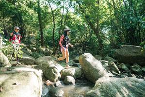 BIB: 
                            <button type="button" onclick="openModal(28122750)" class="btn btn-primary btn-sm float-right btn-popup" data-toggle="modal" data-target=".modal-high-quality">
                        <i class="fas fa-shopping-cart"></i> Add to Cart
                    </button>
                                            <button type="button" onclick="isThisMe(28122750, true)" class="btn btn-success btn-sm float-right btn-popup btn-isme hidden" data-toggle="tooltip" data-placement="bottom" title="นี่คือรูปของคุณใช่ไหม คลิกที่นี่เพื่อเอาเข้าอัลบั้ม">
                        <i class="fas fa-plus"></i> Add to album
                    </button>
                    <button type="button" onclick="isThisMe(28122750, false)" class="btn btn-warning btn-sm float-right btn-popup btn-isnotme hidden">
                        <i class="fas fa-ban"></i> Remove from album
                    </button>