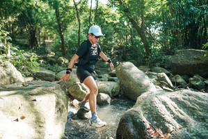 BIB: 
                            <button type="button" onclick="openModal(28122481)" class="btn btn-primary btn-sm float-right btn-popup" data-toggle="modal" data-target=".modal-high-quality">
                        <i class="fas fa-shopping-cart"></i> Add to Cart
                    </button>
                                            <button type="button" onclick="isThisMe(28122481, true)" class="btn btn-success btn-sm float-right btn-popup btn-isme hidden" data-toggle="tooltip" data-placement="bottom" title="นี่คือรูปของคุณใช่ไหม คลิกที่นี่เพื่อเอาเข้าอัลบั้ม">
                        <i class="fas fa-plus"></i> Add to album
                    </button>
                    <button type="button" onclick="isThisMe(28122481, false)" class="btn btn-warning btn-sm float-right btn-popup btn-isnotme hidden">
                        <i class="fas fa-ban"></i> Remove from album
                    </button>