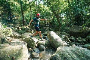 BIB: 
                            <button type="button" onclick="openModal(28123190)" class="btn btn-primary btn-sm float-right btn-popup" data-toggle="modal" data-target=".modal-high-quality">
                        <i class="fas fa-shopping-cart"></i> Add to Cart
                    </button>
                                            <button type="button" onclick="isThisMe(28123190, true)" class="btn btn-success btn-sm float-right btn-popup btn-isme hidden" data-toggle="tooltip" data-placement="bottom" title="นี่คือรูปของคุณใช่ไหม คลิกที่นี่เพื่อเอาเข้าอัลบั้ม">
                        <i class="fas fa-plus"></i> Add to album
                    </button>
                    <button type="button" onclick="isThisMe(28123190, false)" class="btn btn-warning btn-sm float-right btn-popup btn-isnotme hidden">
                        <i class="fas fa-ban"></i> Remove from album
                    </button>