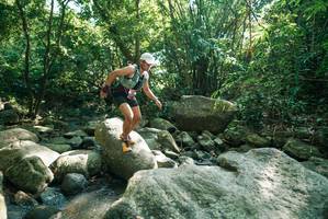 BIB: 
                            <button type="button" onclick="openModal(28123213)" class="btn btn-primary btn-sm float-right btn-popup" data-toggle="modal" data-target=".modal-high-quality">
                        <i class="fas fa-shopping-cart"></i> Add to Cart
                    </button>
                                            <button type="button" onclick="isThisMe(28123213, true)" class="btn btn-success btn-sm float-right btn-popup btn-isme hidden" data-toggle="tooltip" data-placement="bottom" title="นี่คือรูปของคุณใช่ไหม คลิกที่นี่เพื่อเอาเข้าอัลบั้ม">
                        <i class="fas fa-plus"></i> Add to album
                    </button>
                    <button type="button" onclick="isThisMe(28123213, false)" class="btn btn-warning btn-sm float-right btn-popup btn-isnotme hidden">
                        <i class="fas fa-ban"></i> Remove from album
                    </button>