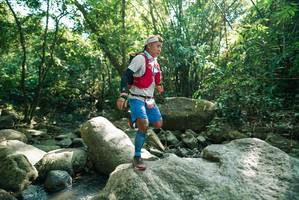 BIB: 
                            <button type="button" onclick="openModal(28123358)" class="btn btn-primary btn-sm float-right btn-popup" data-toggle="modal" data-target=".modal-high-quality">
                        <i class="fas fa-shopping-cart"></i> Add to Cart
                    </button>
                                            <button type="button" onclick="isThisMe(28123358, true)" class="btn btn-success btn-sm float-right btn-popup btn-isme hidden" data-toggle="tooltip" data-placement="bottom" title="นี่คือรูปของคุณใช่ไหม คลิกที่นี่เพื่อเอาเข้าอัลบั้ม">
                        <i class="fas fa-plus"></i> Add to album
                    </button>
                    <button type="button" onclick="isThisMe(28123358, false)" class="btn btn-warning btn-sm float-right btn-popup btn-isnotme hidden">
                        <i class="fas fa-ban"></i> Remove from album
                    </button>