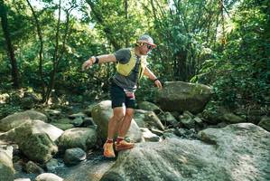 BIB: 
                            <button type="button" onclick="openModal(28123682)" class="btn btn-primary btn-sm float-right btn-popup" data-toggle="modal" data-target=".modal-high-quality">
                        <i class="fas fa-shopping-cart"></i> Add to Cart
                    </button>
                                            <button type="button" onclick="isThisMe(28123682, true)" class="btn btn-success btn-sm float-right btn-popup btn-isme hidden" data-toggle="tooltip" data-placement="bottom" title="นี่คือรูปของคุณใช่ไหม คลิกที่นี่เพื่อเอาเข้าอัลบั้ม">
                        <i class="fas fa-plus"></i> Add to album
                    </button>
                    <button type="button" onclick="isThisMe(28123682, false)" class="btn btn-warning btn-sm float-right btn-popup btn-isnotme hidden">
                        <i class="fas fa-ban"></i> Remove from album
                    </button>