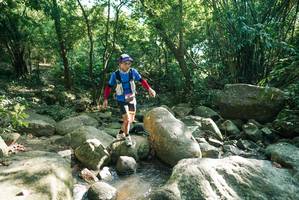 BIB: 
                            <button type="button" onclick="openModal(28122534)" class="btn btn-primary btn-sm float-right btn-popup" data-toggle="modal" data-target=".modal-high-quality">
                        <i class="fas fa-shopping-cart"></i> Add to Cart
                    </button>
                                            <button type="button" onclick="isThisMe(28122534, true)" class="btn btn-success btn-sm float-right btn-popup btn-isme hidden" data-toggle="tooltip" data-placement="bottom" title="นี่คือรูปของคุณใช่ไหม คลิกที่นี่เพื่อเอาเข้าอัลบั้ม">
                        <i class="fas fa-plus"></i> Add to album
                    </button>
                    <button type="button" onclick="isThisMe(28122534, false)" class="btn btn-warning btn-sm float-right btn-popup btn-isnotme hidden">
                        <i class="fas fa-ban"></i> Remove from album
                    </button>