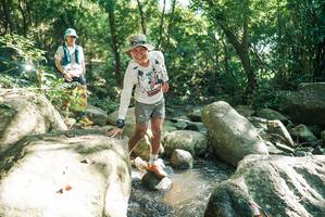 BIB: 
                            <button type="button" onclick="openModal(28122514)" class="btn btn-primary btn-sm float-right btn-popup" data-toggle="modal" data-target=".modal-high-quality">
                        <i class="fas fa-shopping-cart"></i> Add to Cart
                    </button>
                                            <button type="button" onclick="isThisMe(28122514, true)" class="btn btn-success btn-sm float-right btn-popup btn-isme hidden" data-toggle="tooltip" data-placement="bottom" title="นี่คือรูปของคุณใช่ไหม คลิกที่นี่เพื่อเอาเข้าอัลบั้ม">
                        <i class="fas fa-plus"></i> Add to album
                    </button>
                    <button type="button" onclick="isThisMe(28122514, false)" class="btn btn-warning btn-sm float-right btn-popup btn-isnotme hidden">
                        <i class="fas fa-ban"></i> Remove from album
                    </button>