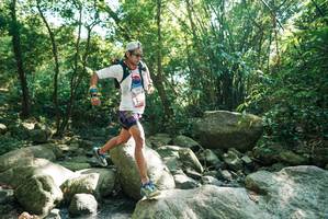 BIB: 
                            <button type="button" onclick="openModal(28122817)" class="btn btn-primary btn-sm float-right btn-popup" data-toggle="modal" data-target=".modal-high-quality">
                        <i class="fas fa-shopping-cart"></i> Add to Cart
                    </button>
                                            <button type="button" onclick="isThisMe(28122817, true)" class="btn btn-success btn-sm float-right btn-popup btn-isme hidden" data-toggle="tooltip" data-placement="bottom" title="นี่คือรูปของคุณใช่ไหม คลิกที่นี่เพื่อเอาเข้าอัลบั้ม">
                        <i class="fas fa-plus"></i> Add to album
                    </button>
                    <button type="button" onclick="isThisMe(28122817, false)" class="btn btn-warning btn-sm float-right btn-popup btn-isnotme hidden">
                        <i class="fas fa-ban"></i> Remove from album
                    </button>