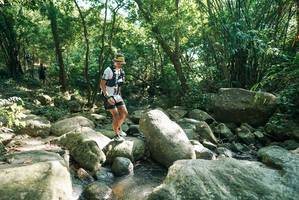 BIB: 
                            <button type="button" onclick="openModal(28123177)" class="btn btn-primary btn-sm float-right btn-popup" data-toggle="modal" data-target=".modal-high-quality">
                        <i class="fas fa-shopping-cart"></i> Add to Cart
                    </button>
                                            <button type="button" onclick="isThisMe(28123177, true)" class="btn btn-success btn-sm float-right btn-popup btn-isme hidden" data-toggle="tooltip" data-placement="bottom" title="นี่คือรูปของคุณใช่ไหม คลิกที่นี่เพื่อเอาเข้าอัลบั้ม">
                        <i class="fas fa-plus"></i> Add to album
                    </button>
                    <button type="button" onclick="isThisMe(28123177, false)" class="btn btn-warning btn-sm float-right btn-popup btn-isnotme hidden">
                        <i class="fas fa-ban"></i> Remove from album
                    </button>