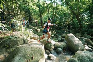 BIB: 
                            <button type="button" onclick="openModal(28123669)" class="btn btn-primary btn-sm float-right btn-popup" data-toggle="modal" data-target=".modal-high-quality">
                        <i class="fas fa-shopping-cart"></i> Add to Cart
                    </button>
                                            <button type="button" onclick="isThisMe(28123669, true)" class="btn btn-success btn-sm float-right btn-popup btn-isme hidden" data-toggle="tooltip" data-placement="bottom" title="นี่คือรูปของคุณใช่ไหม คลิกที่นี่เพื่อเอาเข้าอัลบั้ม">
                        <i class="fas fa-plus"></i> Add to album
                    </button>
                    <button type="button" onclick="isThisMe(28123669, false)" class="btn btn-warning btn-sm float-right btn-popup btn-isnotme hidden">
                        <i class="fas fa-ban"></i> Remove from album
                    </button>