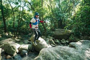 BIB: 
                            <button type="button" onclick="openModal(28123103)" class="btn btn-primary btn-sm float-right btn-popup" data-toggle="modal" data-target=".modal-high-quality">
                        <i class="fas fa-shopping-cart"></i> Add to Cart
                    </button>
                                            <button type="button" onclick="isThisMe(28123103, true)" class="btn btn-success btn-sm float-right btn-popup btn-isme hidden" data-toggle="tooltip" data-placement="bottom" title="นี่คือรูปของคุณใช่ไหม คลิกที่นี่เพื่อเอาเข้าอัลบั้ม">
                        <i class="fas fa-plus"></i> Add to album
                    </button>
                    <button type="button" onclick="isThisMe(28123103, false)" class="btn btn-warning btn-sm float-right btn-popup btn-isnotme hidden">
                        <i class="fas fa-ban"></i> Remove from album
                    </button>