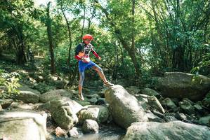 BIB: 
                            <button type="button" onclick="openModal(28122723)" class="btn btn-primary btn-sm float-right btn-popup" data-toggle="modal" data-target=".modal-high-quality">
                        <i class="fas fa-shopping-cart"></i> Add to Cart
                    </button>
                                            <button type="button" onclick="isThisMe(28122723, true)" class="btn btn-success btn-sm float-right btn-popup btn-isme hidden" data-toggle="tooltip" data-placement="bottom" title="นี่คือรูปของคุณใช่ไหม คลิกที่นี่เพื่อเอาเข้าอัลบั้ม">
                        <i class="fas fa-plus"></i> Add to album
                    </button>
                    <button type="button" onclick="isThisMe(28122723, false)" class="btn btn-warning btn-sm float-right btn-popup btn-isnotme hidden">
                        <i class="fas fa-ban"></i> Remove from album
                    </button>