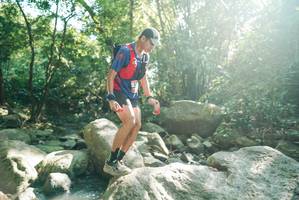 BIB: 
                            <button type="button" onclick="openModal(28122687)" class="btn btn-primary btn-sm float-right btn-popup" data-toggle="modal" data-target=".modal-high-quality">
                        <i class="fas fa-shopping-cart"></i> Add to Cart
                    </button>
                                            <button type="button" onclick="isThisMe(28122687, true)" class="btn btn-success btn-sm float-right btn-popup btn-isme hidden" data-toggle="tooltip" data-placement="bottom" title="นี่คือรูปของคุณใช่ไหม คลิกที่นี่เพื่อเอาเข้าอัลบั้ม">
                        <i class="fas fa-plus"></i> Add to album
                    </button>
                    <button type="button" onclick="isThisMe(28122687, false)" class="btn btn-warning btn-sm float-right btn-popup btn-isnotme hidden">
                        <i class="fas fa-ban"></i> Remove from album
                    </button>