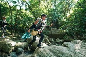 BIB: 
                            <button type="button" onclick="openModal(28123429)" class="btn btn-primary btn-sm float-right btn-popup" data-toggle="modal" data-target=".modal-high-quality">
                        <i class="fas fa-shopping-cart"></i> Add to Cart
                    </button>
                                            <button type="button" onclick="isThisMe(28123429, true)" class="btn btn-success btn-sm float-right btn-popup btn-isme hidden" data-toggle="tooltip" data-placement="bottom" title="นี่คือรูปของคุณใช่ไหม คลิกที่นี่เพื่อเอาเข้าอัลบั้ม">
                        <i class="fas fa-plus"></i> Add to album
                    </button>
                    <button type="button" onclick="isThisMe(28123429, false)" class="btn btn-warning btn-sm float-right btn-popup btn-isnotme hidden">
                        <i class="fas fa-ban"></i> Remove from album
                    </button>