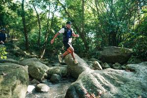 BIB: 
                            <button type="button" onclick="openModal(28122410)" class="btn btn-primary btn-sm float-right btn-popup" data-toggle="modal" data-target=".modal-high-quality">
                        <i class="fas fa-shopping-cart"></i> Add to Cart
                    </button>
                                            <button type="button" onclick="isThisMe(28122410, true)" class="btn btn-success btn-sm float-right btn-popup btn-isme hidden" data-toggle="tooltip" data-placement="bottom" title="นี่คือรูปของคุณใช่ไหม คลิกที่นี่เพื่อเอาเข้าอัลบั้ม">
                        <i class="fas fa-plus"></i> Add to album
                    </button>
                    <button type="button" onclick="isThisMe(28122410, false)" class="btn btn-warning btn-sm float-right btn-popup btn-isnotme hidden">
                        <i class="fas fa-ban"></i> Remove from album
                    </button>