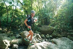 BIB: 
                            <button type="button" onclick="openModal(28122559)" class="btn btn-primary btn-sm float-right btn-popup" data-toggle="modal" data-target=".modal-high-quality">
                        <i class="fas fa-shopping-cart"></i> Add to Cart
                    </button>
                                            <button type="button" onclick="isThisMe(28122559, true)" class="btn btn-success btn-sm float-right btn-popup btn-isme hidden" data-toggle="tooltip" data-placement="bottom" title="นี่คือรูปของคุณใช่ไหม คลิกที่นี่เพื่อเอาเข้าอัลบั้ม">
                        <i class="fas fa-plus"></i> Add to album
                    </button>
                    <button type="button" onclick="isThisMe(28122559, false)" class="btn btn-warning btn-sm float-right btn-popup btn-isnotme hidden">
                        <i class="fas fa-ban"></i> Remove from album
                    </button>