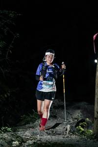 BIB: 
                            <button type="button" onclick="openModal(28139655)" class="btn btn-primary btn-sm float-right btn-popup" data-toggle="modal" data-target=".modal-high-quality">
                        <i class="fas fa-shopping-cart"></i> Add to Cart
                    </button>
                                            <button type="button" onclick="isThisMe(28139655, true)" class="btn btn-success btn-sm float-right btn-popup btn-isme hidden" data-toggle="tooltip" data-placement="bottom" title="นี่คือรูปของคุณใช่ไหม คลิกที่นี่เพื่อเอาเข้าอัลบั้ม">
                        <i class="fas fa-plus"></i> Add to album
                    </button>
                    <button type="button" onclick="isThisMe(28139655, false)" class="btn btn-warning btn-sm float-right btn-popup btn-isnotme hidden">
                        <i class="fas fa-ban"></i> Remove from album
                    </button>