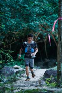 BIB: 
                            <button type="button" onclick="openModal(28139097)" class="btn btn-primary btn-sm float-right btn-popup" data-toggle="modal" data-target=".modal-high-quality">
                        <i class="fas fa-shopping-cart"></i> Add to Cart
                    </button>
                                            <button type="button" onclick="isThisMe(28139097, true)" class="btn btn-success btn-sm float-right btn-popup btn-isme hidden" data-toggle="tooltip" data-placement="bottom" title="นี่คือรูปของคุณใช่ไหม คลิกที่นี่เพื่อเอาเข้าอัลบั้ม">
                        <i class="fas fa-plus"></i> Add to album
                    </button>
                    <button type="button" onclick="isThisMe(28139097, false)" class="btn btn-warning btn-sm float-right btn-popup btn-isnotme hidden">
                        <i class="fas fa-ban"></i> Remove from album
                    </button>