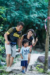 BIB: 
                            <button type="button" onclick="openModal(28138229)" class="btn btn-primary btn-sm float-right btn-popup" data-toggle="modal" data-target=".modal-high-quality">
                        <i class="fas fa-shopping-cart"></i> Add to Cart
                    </button>
                                            <button type="button" onclick="isThisMe(28138229, true)" class="btn btn-success btn-sm float-right btn-popup btn-isme hidden" data-toggle="tooltip" data-placement="bottom" title="นี่คือรูปของคุณใช่ไหม คลิกที่นี่เพื่อเอาเข้าอัลบั้ม">
                        <i class="fas fa-plus"></i> Add to album
                    </button>
                    <button type="button" onclick="isThisMe(28138229, false)" class="btn btn-warning btn-sm float-right btn-popup btn-isnotme hidden">
                        <i class="fas fa-ban"></i> Remove from album
                    </button>