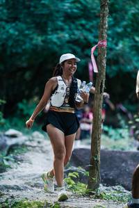 BIB: 
                            <button type="button" onclick="openModal(28137912)" class="btn btn-primary btn-sm float-right btn-popup" data-toggle="modal" data-target=".modal-high-quality">
                        <i class="fas fa-shopping-cart"></i> Add to Cart
                    </button>
                                            <button type="button" onclick="isThisMe(28137912, true)" class="btn btn-success btn-sm float-right btn-popup btn-isme hidden" data-toggle="tooltip" data-placement="bottom" title="นี่คือรูปของคุณใช่ไหม คลิกที่นี่เพื่อเอาเข้าอัลบั้ม">
                        <i class="fas fa-plus"></i> Add to album
                    </button>
                    <button type="button" onclick="isThisMe(28137912, false)" class="btn btn-warning btn-sm float-right btn-popup btn-isnotme hidden">
                        <i class="fas fa-ban"></i> Remove from album
                    </button>