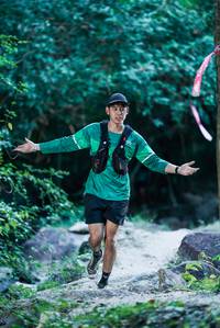 BIB: 
                            <button type="button" onclick="openModal(28138699)" class="btn btn-primary btn-sm float-right btn-popup" data-toggle="modal" data-target=".modal-high-quality">
                        <i class="fas fa-shopping-cart"></i> Add to Cart
                    </button>
                                            <button type="button" onclick="isThisMe(28138699, true)" class="btn btn-success btn-sm float-right btn-popup btn-isme hidden" data-toggle="tooltip" data-placement="bottom" title="นี่คือรูปของคุณใช่ไหม คลิกที่นี่เพื่อเอาเข้าอัลบั้ม">
                        <i class="fas fa-plus"></i> Add to album
                    </button>
                    <button type="button" onclick="isThisMe(28138699, false)" class="btn btn-warning btn-sm float-right btn-popup btn-isnotme hidden">
                        <i class="fas fa-ban"></i> Remove from album
                    </button>