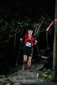 BIB: 
                            <button type="button" onclick="openModal(28140282)" class="btn btn-primary btn-sm float-right btn-popup" data-toggle="modal" data-target=".modal-high-quality">
                        <i class="fas fa-shopping-cart"></i> Add to Cart
                    </button>
                                            <button type="button" onclick="isThisMe(28140282, true)" class="btn btn-success btn-sm float-right btn-popup btn-isme hidden" data-toggle="tooltip" data-placement="bottom" title="นี่คือรูปของคุณใช่ไหม คลิกที่นี่เพื่อเอาเข้าอัลบั้ม">
                        <i class="fas fa-plus"></i> Add to album
                    </button>
                    <button type="button" onclick="isThisMe(28140282, false)" class="btn btn-warning btn-sm float-right btn-popup btn-isnotme hidden">
                        <i class="fas fa-ban"></i> Remove from album
                    </button>