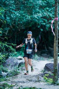 BIB: 
                            <button type="button" onclick="openModal(28138714)" class="btn btn-primary btn-sm float-right btn-popup" data-toggle="modal" data-target=".modal-high-quality">
                        <i class="fas fa-shopping-cart"></i> Add to Cart
                    </button>
                                            <button type="button" onclick="isThisMe(28138714, true)" class="btn btn-success btn-sm float-right btn-popup btn-isme hidden" data-toggle="tooltip" data-placement="bottom" title="นี่คือรูปของคุณใช่ไหม คลิกที่นี่เพื่อเอาเข้าอัลบั้ม">
                        <i class="fas fa-plus"></i> Add to album
                    </button>
                    <button type="button" onclick="isThisMe(28138714, false)" class="btn btn-warning btn-sm float-right btn-popup btn-isnotme hidden">
                        <i class="fas fa-ban"></i> Remove from album
                    </button>