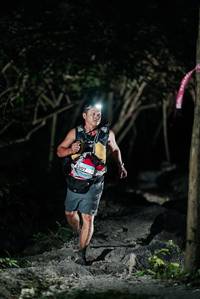 BIB: 
                            <button type="button" onclick="openModal(28140474)" class="btn btn-primary btn-sm float-right btn-popup" data-toggle="modal" data-target=".modal-high-quality">
                        <i class="fas fa-shopping-cart"></i> Add to Cart
                    </button>
                                            <button type="button" onclick="isThisMe(28140474, true)" class="btn btn-success btn-sm float-right btn-popup btn-isme hidden" data-toggle="tooltip" data-placement="bottom" title="นี่คือรูปของคุณใช่ไหม คลิกที่นี่เพื่อเอาเข้าอัลบั้ม">
                        <i class="fas fa-plus"></i> Add to album
                    </button>
                    <button type="button" onclick="isThisMe(28140474, false)" class="btn btn-warning btn-sm float-right btn-popup btn-isnotme hidden">
                        <i class="fas fa-ban"></i> Remove from album
                    </button>