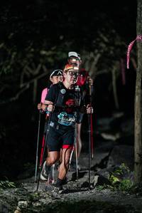 BIB: 
                            <button type="button" onclick="openModal(28140039)" class="btn btn-primary btn-sm float-right btn-popup" data-toggle="modal" data-target=".modal-high-quality">
                        <i class="fas fa-shopping-cart"></i> Add to Cart
                    </button>
                                            <button type="button" onclick="isThisMe(28140039, true)" class="btn btn-success btn-sm float-right btn-popup btn-isme hidden" data-toggle="tooltip" data-placement="bottom" title="นี่คือรูปของคุณใช่ไหม คลิกที่นี่เพื่อเอาเข้าอัลบั้ม">
                        <i class="fas fa-plus"></i> Add to album
                    </button>
                    <button type="button" onclick="isThisMe(28140039, false)" class="btn btn-warning btn-sm float-right btn-popup btn-isnotme hidden">
                        <i class="fas fa-ban"></i> Remove from album
                    </button>