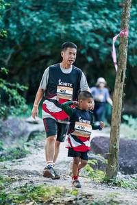 BIB: 
                            <button type="button" onclick="openModal(28137969)" class="btn btn-primary btn-sm float-right btn-popup" data-toggle="modal" data-target=".modal-high-quality">
                        <i class="fas fa-shopping-cart"></i> Add to Cart
                    </button>
                                            <button type="button" onclick="isThisMe(28137969, true)" class="btn btn-success btn-sm float-right btn-popup btn-isme hidden" data-toggle="tooltip" data-placement="bottom" title="นี่คือรูปของคุณใช่ไหม คลิกที่นี่เพื่อเอาเข้าอัลบั้ม">
                        <i class="fas fa-plus"></i> Add to album
                    </button>
                    <button type="button" onclick="isThisMe(28137969, false)" class="btn btn-warning btn-sm float-right btn-popup btn-isnotme hidden">
                        <i class="fas fa-ban"></i> Remove from album
                    </button>