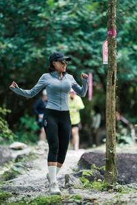 BIB: 
                            <button type="button" onclick="openModal(28137368)" class="btn btn-primary btn-sm float-right btn-popup" data-toggle="modal" data-target=".modal-high-quality">
                        <i class="fas fa-shopping-cart"></i> Add to Cart
                    </button>
                                            <button type="button" onclick="isThisMe(28137368, true)" class="btn btn-success btn-sm float-right btn-popup btn-isme hidden" data-toggle="tooltip" data-placement="bottom" title="นี่คือรูปของคุณใช่ไหม คลิกที่นี่เพื่อเอาเข้าอัลบั้ม">
                        <i class="fas fa-plus"></i> Add to album
                    </button>
                    <button type="button" onclick="isThisMe(28137368, false)" class="btn btn-warning btn-sm float-right btn-popup btn-isnotme hidden">
                        <i class="fas fa-ban"></i> Remove from album
                    </button>