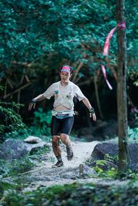 BIB: 
                            <button type="button" onclick="openModal(28139102)" class="btn btn-primary btn-sm float-right btn-popup" data-toggle="modal" data-target=".modal-high-quality">
                        <i class="fas fa-shopping-cart"></i> Add to Cart
                    </button>
                                            <button type="button" onclick="isThisMe(28139102, true)" class="btn btn-success btn-sm float-right btn-popup btn-isme hidden" data-toggle="tooltip" data-placement="bottom" title="นี่คือรูปของคุณใช่ไหม คลิกที่นี่เพื่อเอาเข้าอัลบั้ม">
                        <i class="fas fa-plus"></i> Add to album
                    </button>
                    <button type="button" onclick="isThisMe(28139102, false)" class="btn btn-warning btn-sm float-right btn-popup btn-isnotme hidden">
                        <i class="fas fa-ban"></i> Remove from album
                    </button>